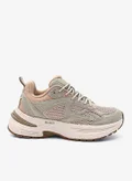 أيقون Beige/Natural